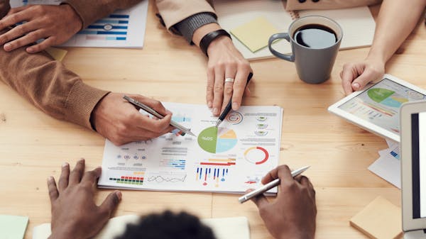 Gestion des réservations